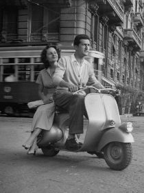 vespa'50.jpg